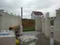 2012-11-04 12.09.37